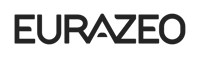 Eurazeo_Logo Eurazeo_Logo
