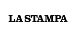 LaStampa-logo
