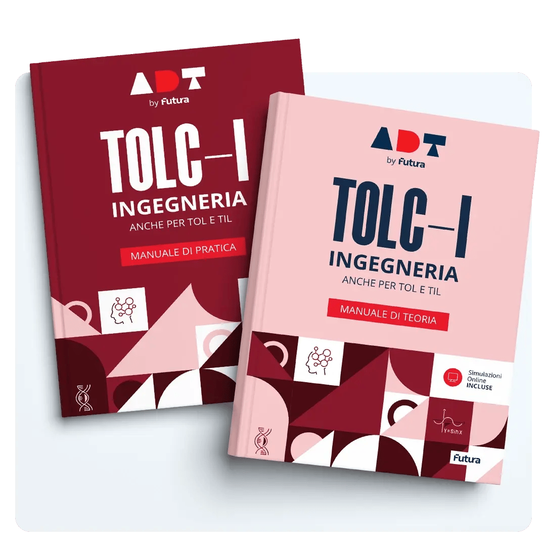 TOLCI-Books