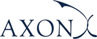 axon_logo axon_logo
