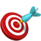 dart dart