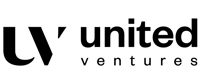 united_ventures_logo united_ventures_logo